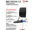 Кабель ЭРА ВВГПнг(А)LS 2x1,5 мм2 10м Б0058780 4