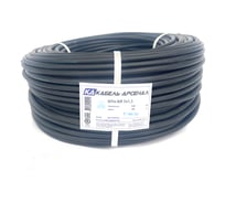 Кабель КГтп-ХЛ Кабель-Арсенал 2x1,5 ГОСТ 100 м KARS-34090