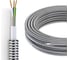 Герметичная кабельная сборка OneKeyElectro gks 3x2.5/15а, 25 метров 2264951 1