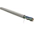 Кабель WRline UTP 4PR STANDART 24 AWG CAT5e 305м внутренний серый 505755 1