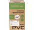 Кабель WRline UTP 4PR STANDART 24 AWG CAT5e 305м внутренний серый 505755 3