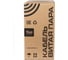 Кабель витая пара WRline WR-FTP-4P-C5E-PE-BK экранированный F/UTP, категория 5e, 4 пары (0,50 мм), одножильный, внешний, PE, черный, 305 м 505754 4