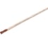 Провод ПуГВнг(А)-LS 1x1,5 Б 100м ГОСТ Камкабель 221/Р10FШ1L0К000100М 2
