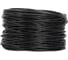 Сетевой кабель Crown cmu-cc02 black CM000000250 1