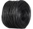 Сетевой кабель Crown cmu-cc02 black CM000000250 2