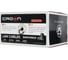 Сетевой кабель Crown cmu-cc02 black CM000000250 3