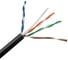 Сетевой кабель Crown cmu-cc02 black CM000000250 4