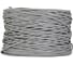 Сетевой кабель Crown cmu-cc02 gray CM000003671 1