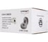 Сетевой кабель Crown cmu-cc02 gray CM000003671 3