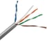 Сетевой кабель Crown cmu-cc02 gray CM000003671 4