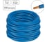 Провод TDM ELECTRIC ПуВнг(А)-LS 1x4,0 ГОСТ (100м), синий SQ0124-0340 1