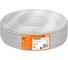 Провод TDM ELECTRIC ПуВнг(А)-LS 1x1,0 ГОСТ (100м), белый SQ0124-0323 3
