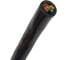 Микрофонный кабель ПРОВОДНИК кмм 4x0.35 мм2, 1м OZ65710L1 3