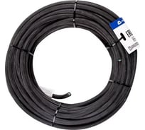 Кабель КГ АТЛАНТ 3x2,5 гост 20м 90078