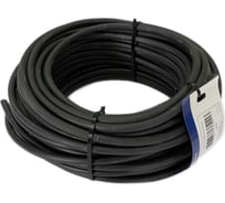 Кабель КГ АТЛАНТ 3x1,5 гост 50м 90075