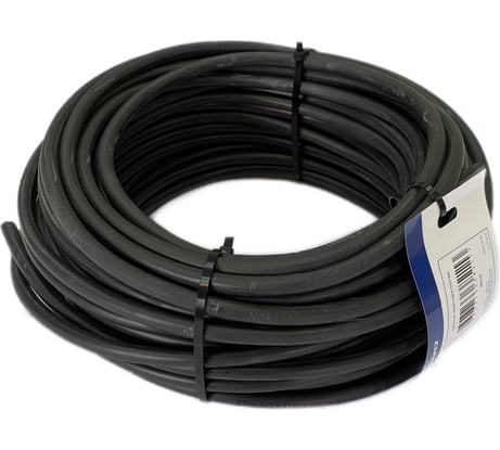 Кабель КГ АТЛАНТ 3x1,5 гост 50м 90075