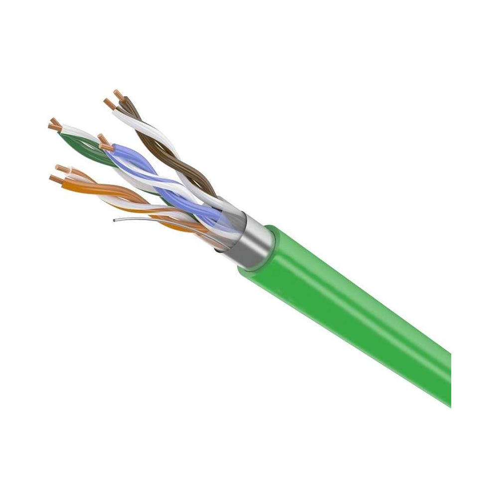 F utp out. Parlan f/utp cat5e pvcls нг a -lsltx 4х2х0.52. f/utp cat5e zh нг(а)-hf. u/utp cat5e zh нг а -hf 4х2х0.52. parlan f/utp cat5e pvcls нг(а)-frls 4х2х0,52.
