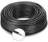 Силовой кабель ПРОВОДНИК ввгнг(a)-ls 5x10 мм2, 100м OZ10370L100 1