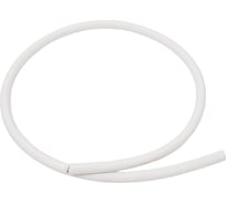 Бытовой провод ПРОВОДНИК пвс 4x4 мм2, 1м OZ48613L1