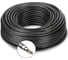 Силовой кабель ввгнг(a)-frls ПРОВОДНИК 3x25 мм2, 30м OZ233625L30 1