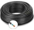 Силовой кабель ввгнг(a)-ls ПРОВОДНИК 3x16 мм2, 100м OZ10252L100 1
