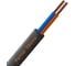 Кабель КГт Партнер-электро 2x4 ГОСТ (5м) P105G-02071-В005 1