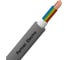 Кабель NYM Партнер-электро 5x2,5 ГОСТ (катушка) 50м P100G-05NP06SC-C050 1