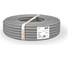 Кабель NYM Партнер-электро 4x4 ГОСТ (10м) P100G-04NP07SC-B010 2