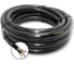 Гибкий кабель ПРОВОДНИК кгтп-хл 4x50 мм2, 30м OZ321312L30 1