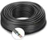 Силовой кабель ПРОВОДНИК ппг-пнг(a)-hf 3x2.5 мм2, 150м OZ486320L150 1