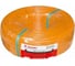 Кабель КПСнг(А)-FRLS REXANT 1x2x0.20мм2, (0.50мм), 200м, ГОСТ Р 53315-2009 01-4641 2