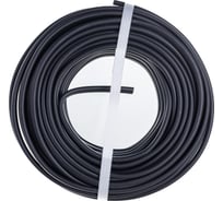 Кабель ВВГ-Пнг(А)-LS 2х1,5(N) 0,66 кВ (бухта 20 м) ВЭКЗ DORI VEKZ00139