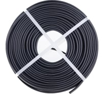 Кабель ВВГ-Пнг(А)-LS 2х2,5(N) 0,66 кВ (бухта 20 м)DORI