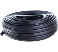 Кабель ВВГ-Пнг(А)-LS 3х2,5(N,PE)0,66 кВ (бухта 20 м) ВЭКЗ DORI VEKZ00148