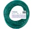 Кабель 10 м x 25 кв. мм Blue Weld 802561 1