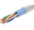 Витая пара Ripo ftp 4 cat 5e 24 awg cu 305 м 001-122015/ 010405 1