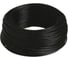 Витая пара Ripo ftp4cat5e 24awg cca (outdoor) (25 m) 001-122003-25 1