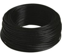 Витая пара Ripo ftp4cat5e 24awg cca (outdoor) (100 m) 001-122003/100