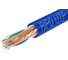 Витая пара Ripo utp 4 cat6 23awg cu (305 м) 001-112017/ 010805 1