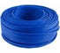 Витая пара Ripo utp 4 cat6 23awg cu (305 м) 001-112017/ 010805 2
