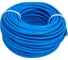 Витая пара Ripo utp4 cat6 23awg cu 25m 001-112017-25 2