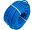Витая пара Ripo utp4 cat6 23awg cu 25m 001-112017-25 3