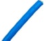 Витая пара Ripo utp4 cat6 23awg cu 25m 001-112017-25 4