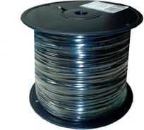 Витая пара Ripo utp4 cat5e 24awg cu (outdoor) (50м) 001-112011/50