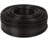 Кабель Ripo Квк-2п+2x0,75 cu outdoor standart, бухта 50 м 001-310030/50 1