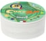 Коаксиальный кабель Ripo rg-6u coax 100м 001-210016/4 1