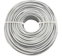 Кабель Ripo Квк-2в+2x0,75, бухта 50 м 001-310016/50