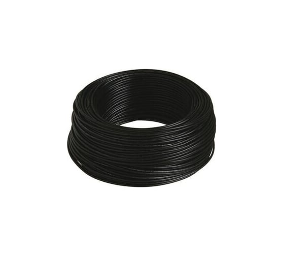Кабель Ripo Ftp4, cat 5e, 24awg, cca, outdoor, 50 m 001-122003/50