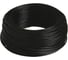Кабель Ripo Ftp4, cat5e, 24awg, cu outdoor 100м 001-122014/100 2
