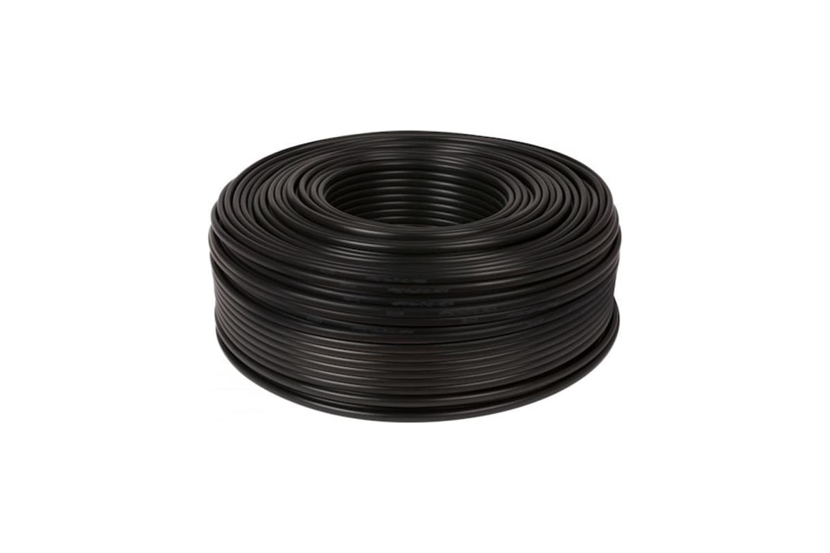 Кабель многожильный lgy h07v-k 4мм2. Кабель ког 1х70. Кабель многожильный lgy h07v-k 4мм2. 5 mm2. Кабель lgy (h07v-k) 35.